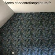 Rénovation complète