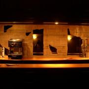 bar apret
