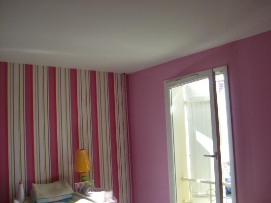 CHAMBRE 2