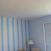 CHAMBRE 4