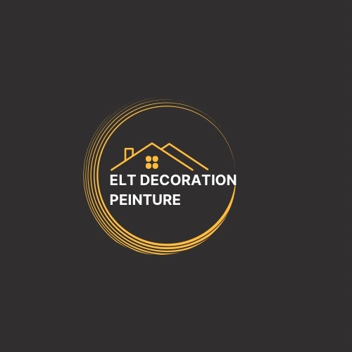 ELT DECORATION PEINTURE